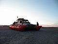 Wales-Nome 187